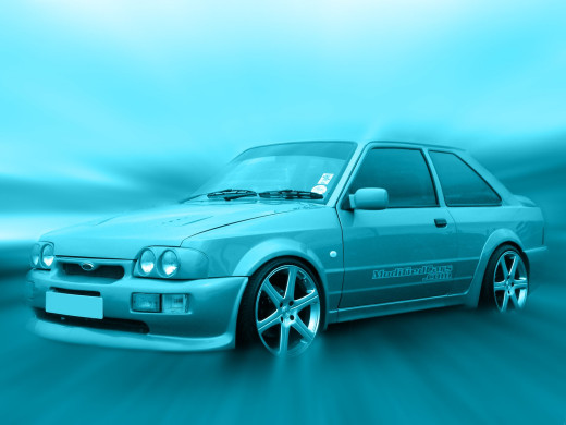 54592 (a): :1600x1200